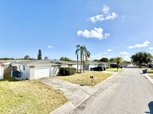 Photo - 3411 Cincinnati Dr