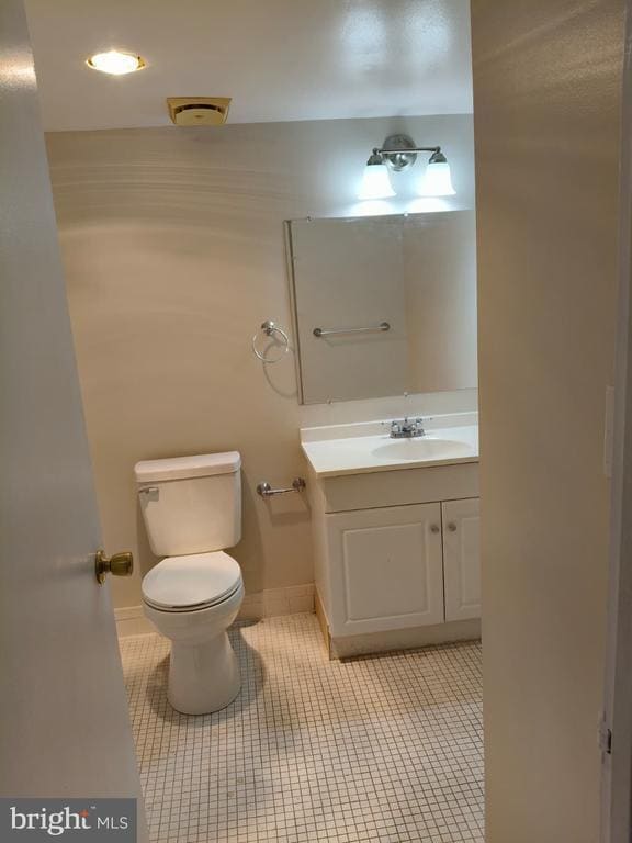 Photo - 423 Christopher Ave Unidad 19