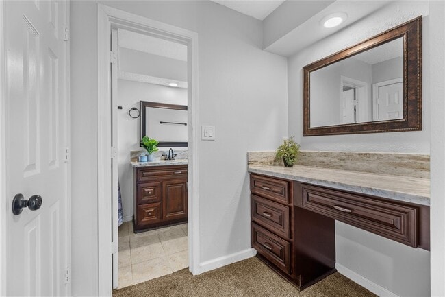 Photo - 4467 Yupon Ridge Dr