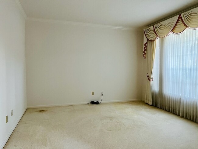 Photo - 16911 Ascot Meadow Dr