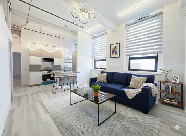 Building Photo - 109 Summer St Unit B