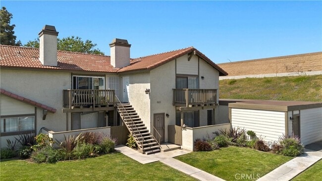 Photo - 8651 Gloria Ave Townhome
