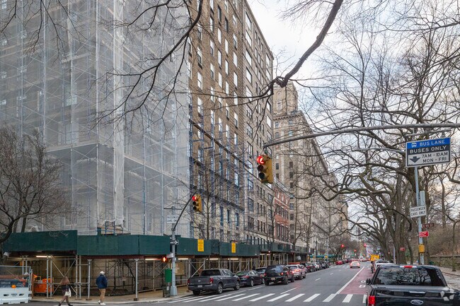 Photo - 1136 5th Ave