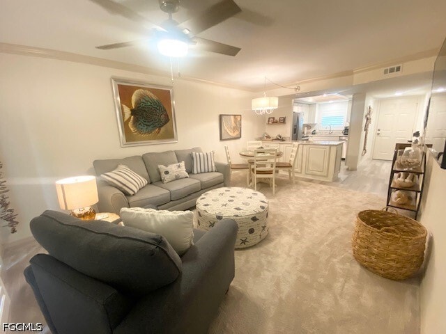 Photo - 16007 Davis Rd Unit 614