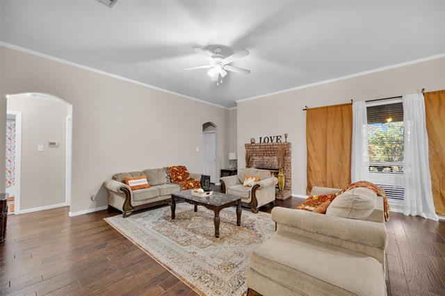 Photo - 1505 Coastline Ln