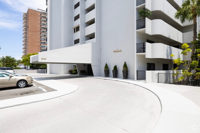 Photo - The Pinnacle