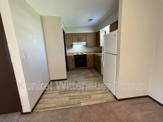 Photo - 704 Ganim Dr