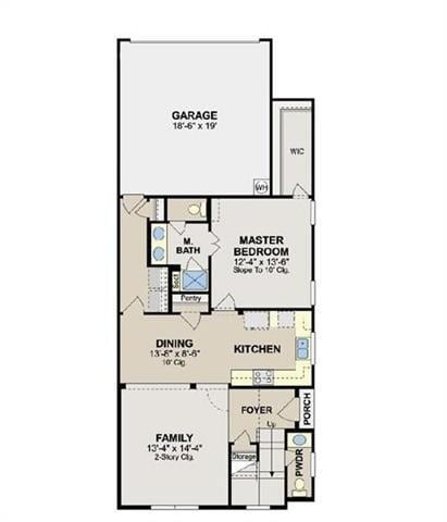 Photo - 824 Rohan Dr