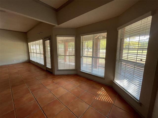 Photo - 8701 Bellechase Rd