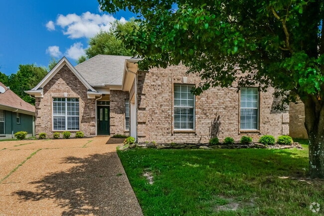 Building Photo - 196 Fairway Trace Dr Rental