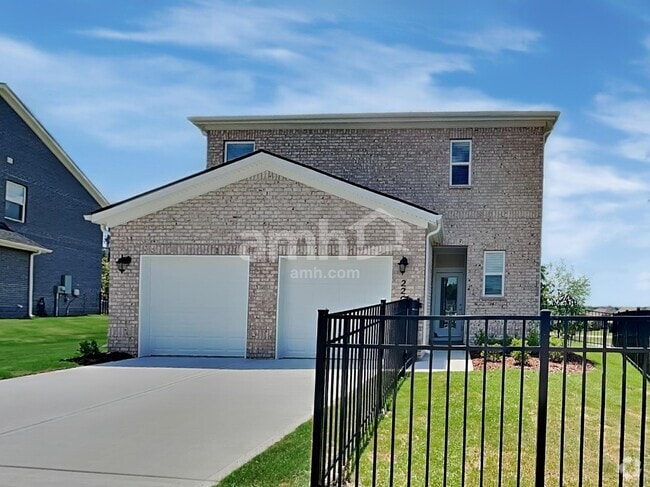 Building Photo - 220 Argea Dr Rental