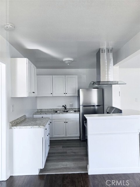 Photo - 1007 S Tamarack Dr Unidad 4