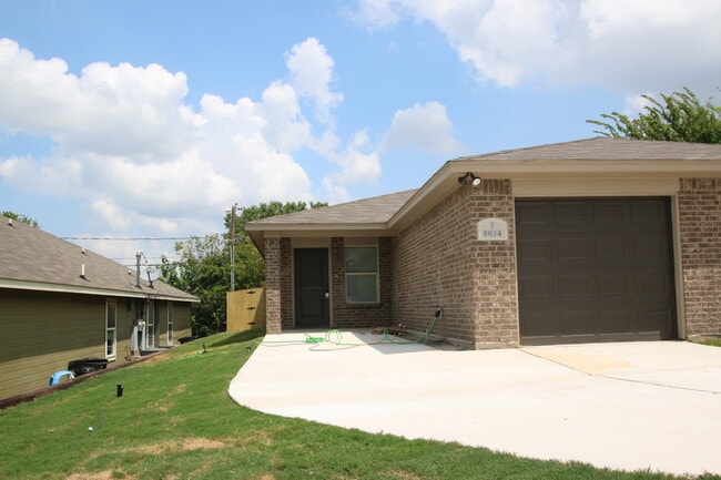 8032-8034 Arbor - 8032-8034 Arbor Apartment Unit 8034