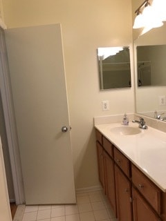 Photo - 11706 Olde English Dr Unidad B