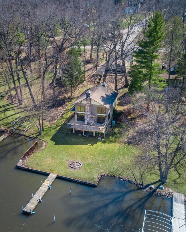 Photo - 2712 Ridge Ave