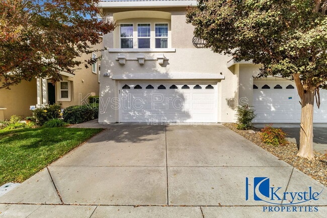 Photo - 664 Julmar Cir