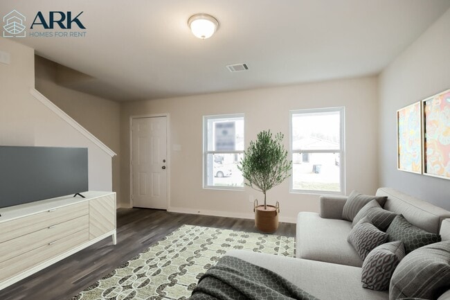 Photo - 15775 Del Norte Dr