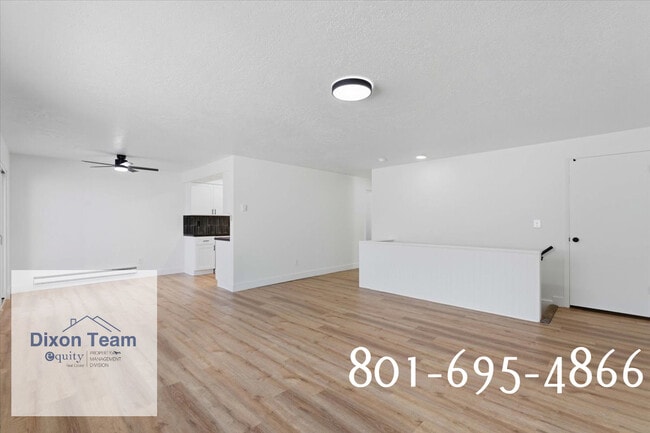 Photo - 774 S 1650 E