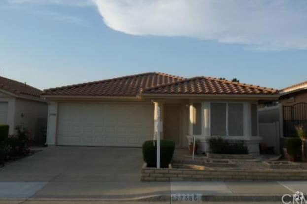 Building Photo - 27586 Calleladera Rental