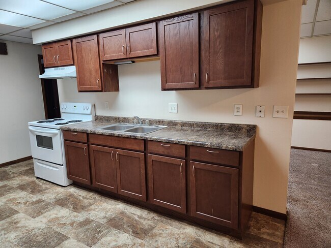 Photo - 213 Main St E Unit 1