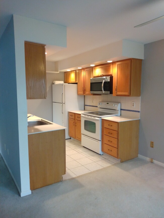 Photo - 50 Aiken St Unit APT 435