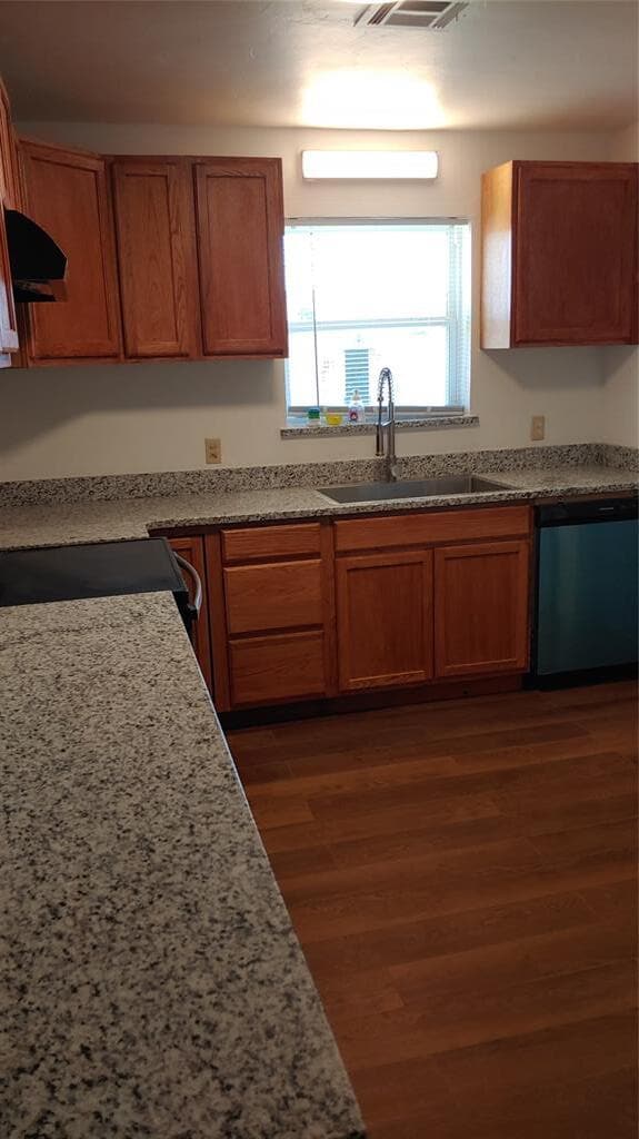 Photo - 7612 NW 30th St