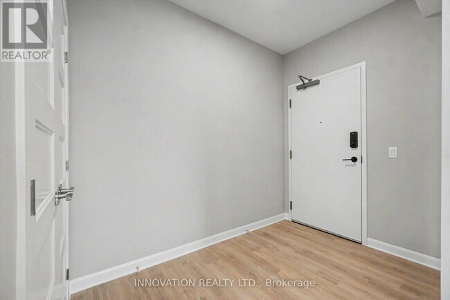 Photo - 100 Pine Hill Rd
