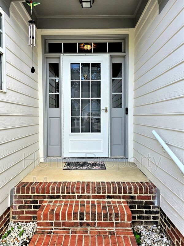 Photo - 109 Gremar Dr.
