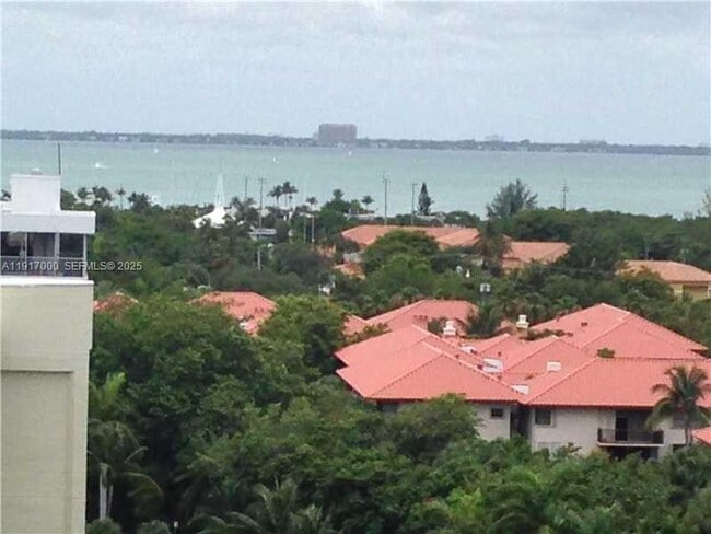 Building Photo - 199 Ocean Dr Unit 1209