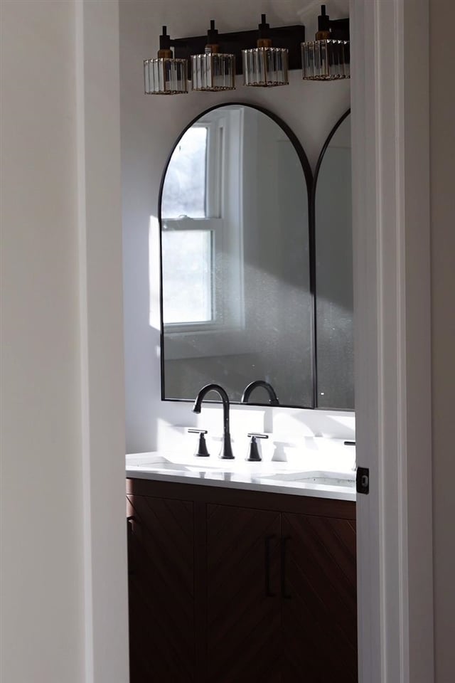 Photo - 649 Old Drake Temperance Rd