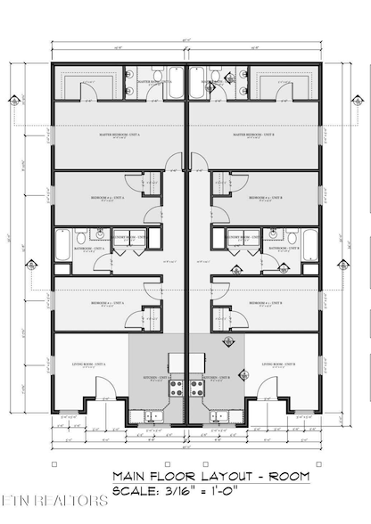 Building Photo - 213 Ault St