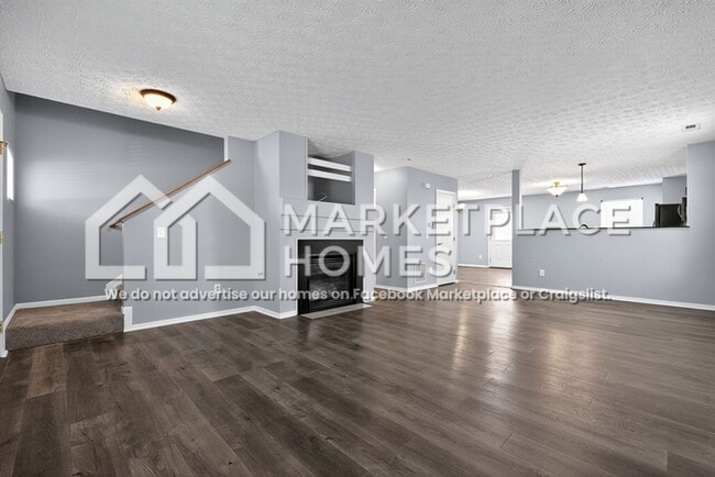 Photo - 5462 Rothermund Dr