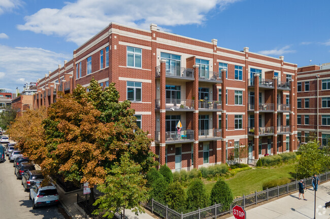 Photo - Monroe Aberdeen Place