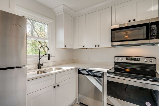 Photo - Great Belair Rental