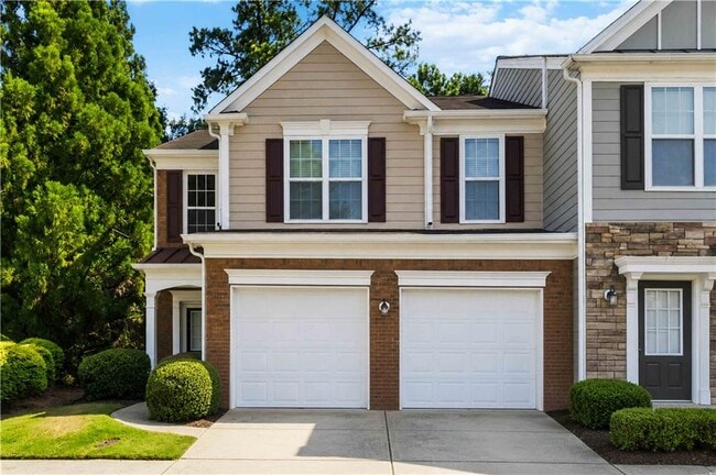 Building Photo - 105 Finchley Dr
