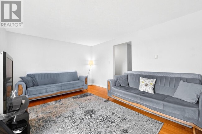 Photo - 2636 Regina St Unit B