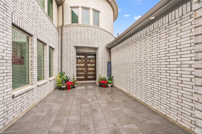 Photo - 13807 Dorado Pointe Dr
