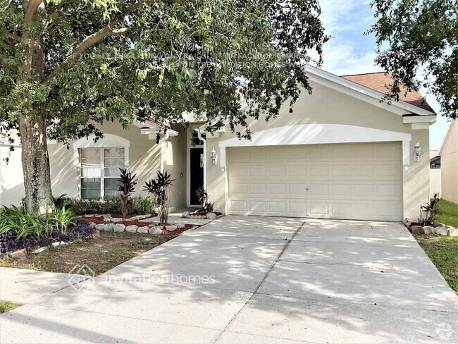 Building Photo - 12237 Dawn Vista Dr Rental