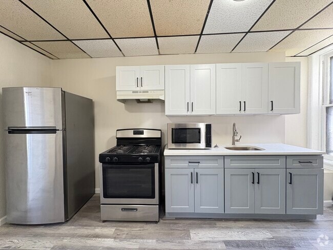 Building Photo - 945 W Side Ave Unit 4 Rental
