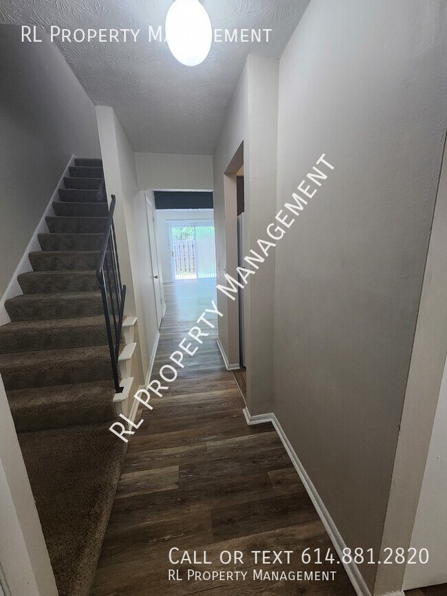 Photo - Cozy 2 bedroom 1.5 bathroom condo in Barce... Unidad 6532