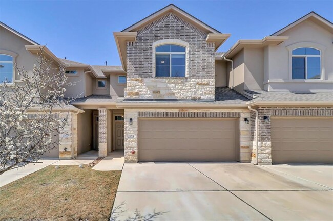 Photo - 2880 Donnell Dr Condo Unit 1103