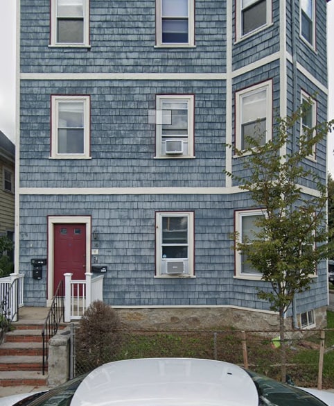 Photo - 16 Rossmore Rd