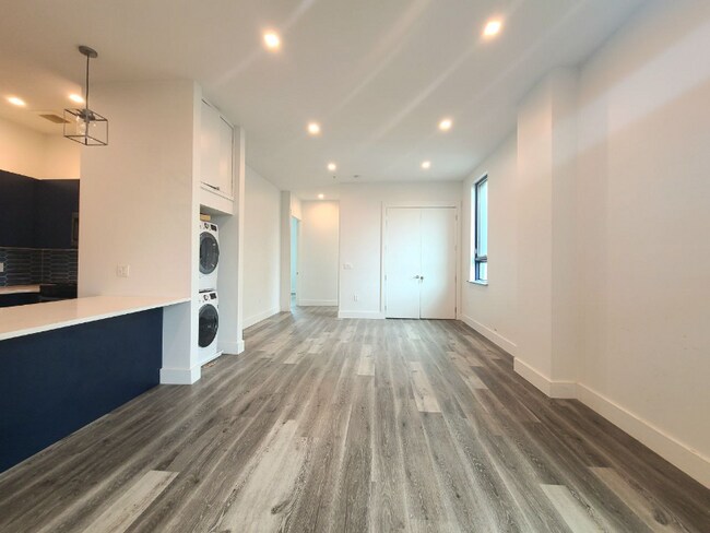 Photo - 715 Park Ave Unit 2E