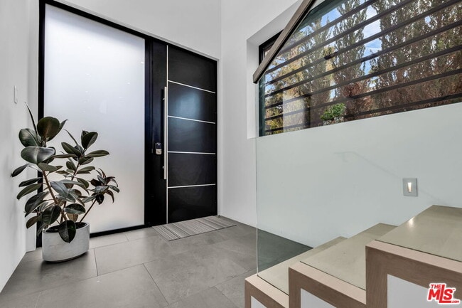 Photo - 703 N Lucia Ave