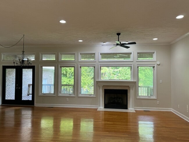 Photo - Carolina Lakes!! Close to Marina