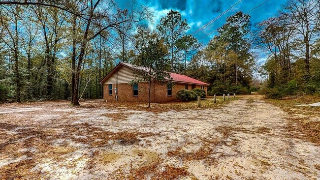 Photo - 163 S Davis Ln