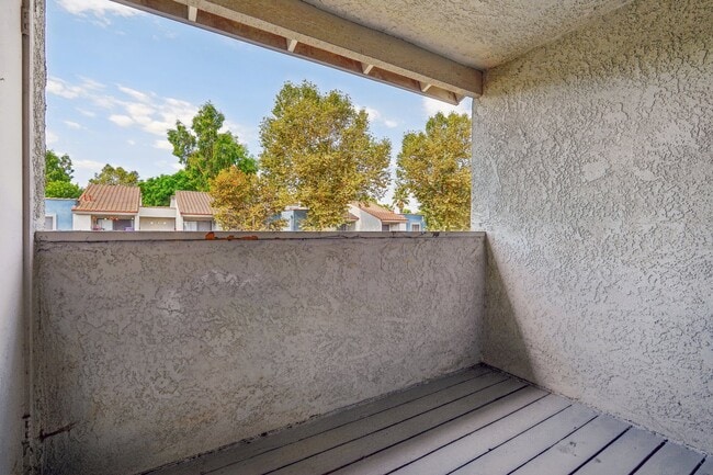 Photo - Veranda Ontario