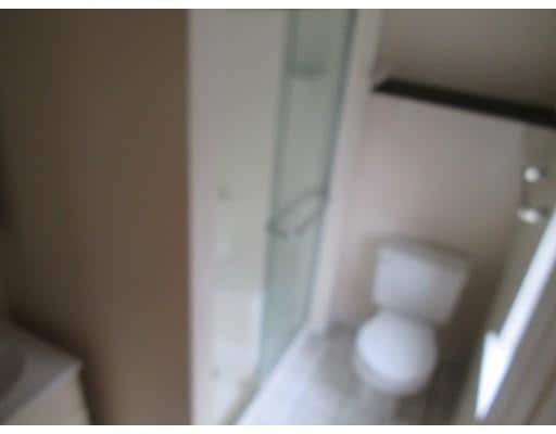 Photo - 34 Mt Vernon St Unit 3