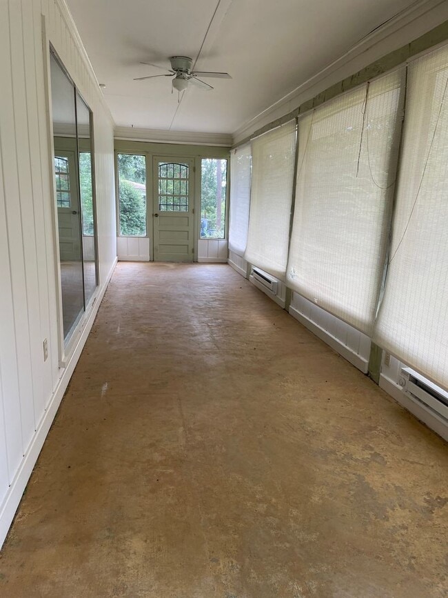 Photo - 2 bedroom 1.5 bath