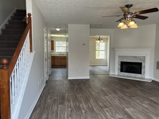 Photo - 2244 Wind Rose Ct